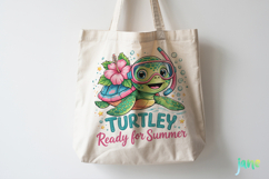 Funny Summer Quotes Png Sublimation Product Image 2
