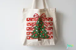 Funny Christmas Sublimation Product Image 4