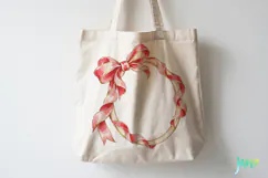 Cozy Christmas Watercolor Clipart Product Image 4