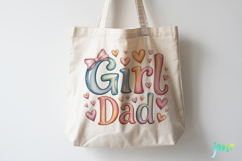 Dad Life Png Sublimation Product Image 4