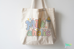 Newborn Baby Shower Clipart Product Image 5