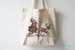 Retro-Christmas Nostalgia Product Image 4