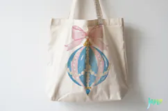 Preppy Christmas Clipart Product Image 4