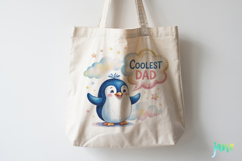 Dad Life Png Sublimation Product Image 3