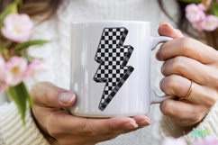 Game Day Svg Sublimation Clipart Product Image 3