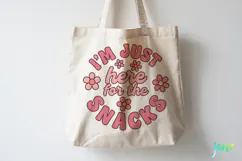 Funny Kids Quotes Clipart Product Image 4