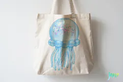 Cute Squishy Toy PNG Clipart Product Image 4