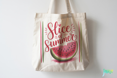 Beach Vibes &amp; Ocean Life Product Image 3