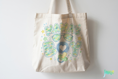 Newborn Baby Shower Clipart Product Image 2