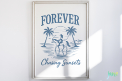 Summer Sea Beach Vacation Trips Product Image 5
