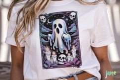 Tarot Card Png Sublimation Bundle Product Image 6