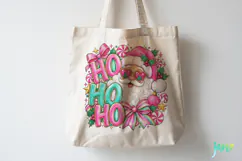 Funny Christmas Sublimation Product Image 4