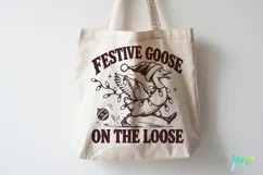 Funny Christmas Humor Clipart Product Image 4