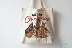 Retro-Christmas Nostalgia Product Image 4