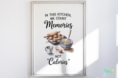 Funny Kitchen Towel Sublimation Product Image 5