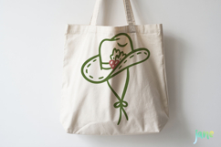 Hand Drawn Christmas SVG Product Image 3