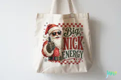Funny Christmas Quotes Clipart Product Image 4