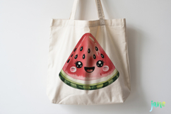 Summer Elements Clipart Product Image 4