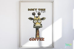Sarcastic Sublimation Sublimation Product Image 5