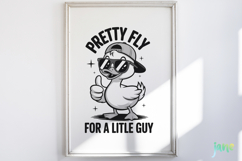 Toddler SVG PNG Product Image 5