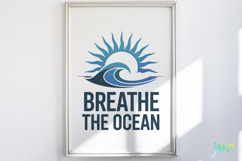 Retro Summer Png Product Image 5