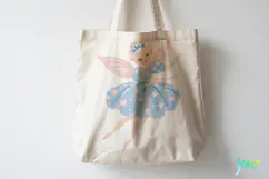 Preppy Christmas Clipart Product Image 4