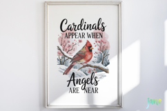 In Memory Kitchen Towel Sublimation Product Image 5