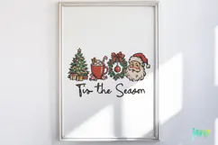 Retro-Christmas Nostalgia Product Image 5