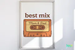 Funny Kids Quotes Clipart Product Image 5