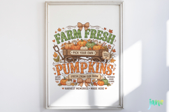 Autumn Quotes PNG Clipart Product Image 2