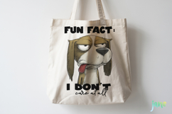 Sarcastic Sublimation Bundle Sublimation Product Image 3