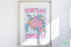 Preppy Summer Png Clipart Product Image 2