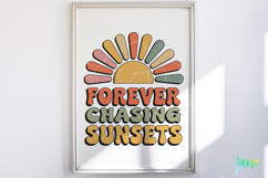 Summer Vibes Bundle Sublimation Product Image 3