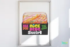 Cute Squishy Toy PNG Clipart Product Image 5