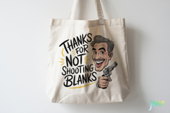 Funny Fathers Day Sublimation Product Image 3