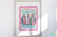 Dad Quotes Png Sublimation Product Image 2