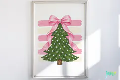 Funny Christmas Sublimation Product Image 5