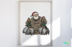 Retro-Christmas Nostalgia Product Image 5