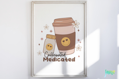 Mental Health Png Clipart Product Image 2