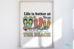 Funny Summer Quotes Png Sublimation Product Image 5
