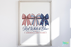America 250th Anniversary Png Clipart Product Image 2