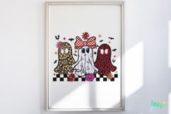 Hocus Pocus Spooky Halloween Png Clipart Product Image 5
