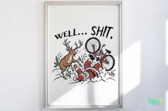 Retro-Christmas Nostalgia Product Image 5