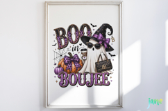 Cute Halloween Clipart Png Product Image 2