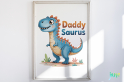 Dad Life Png Sublimation Product Image 5