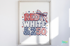 America 250th Anniversary Png Clipart Product Image 5