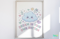 Mental Health Png Clipart Product Image 2
