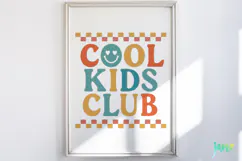 Funny Kids Quotes Clipart Product Image 5
