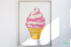 Cute Squishy Toy PNG Clipart Product Image 5