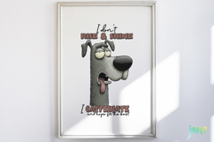 Sarcastic Sublimation Bundle Sublimation Product Image 2